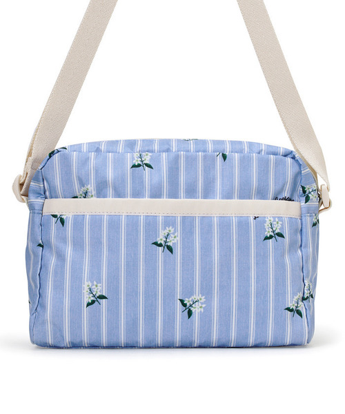 LeSportsac（レスポートサック） ショルダーバッグ バッグ DANIELLA 