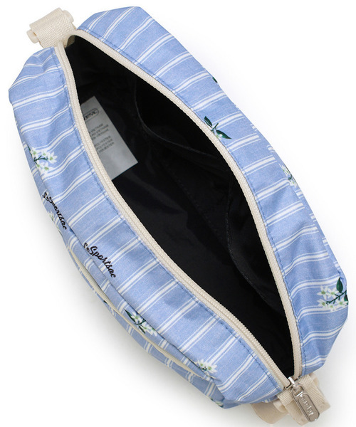 LeSportsac（レスポートサック） ショルダーバッグ バッグ DANIELLA