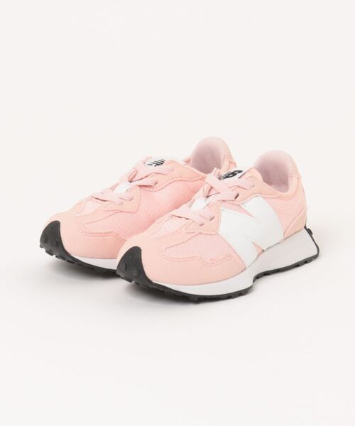 New Balance（ニューバランス） スニーカー PH327「軽量」キッズ