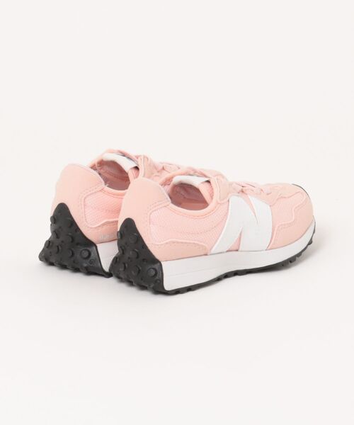 New Balance（ニューバランス） スニーカー PH327「軽量」キッズ