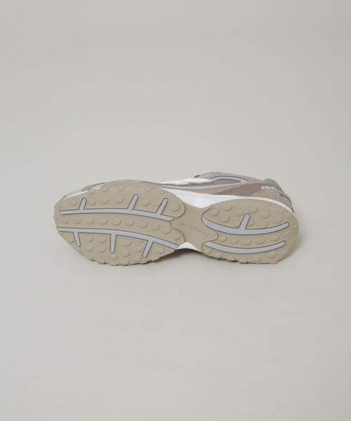 New Balance（ニューバランス） スニーカー new balance/204L BEIGE