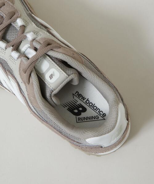 New Balance（ニューバランス） スニーカー new balance/204L BEIGE