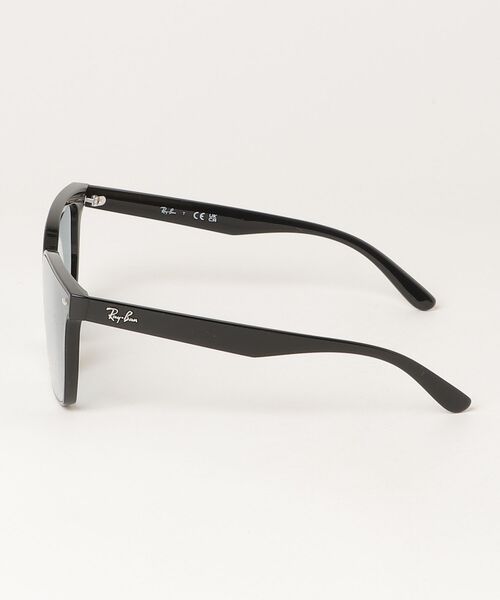 レイバン　サングラス　フリーサイズ Ray-Ban（レイバン） サングラス サングラス 0RB4466D/カラーレンズ