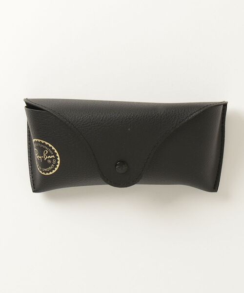 Ray-Ban（レイバン） サングラス サングラス 0RB4466D/カラーレンズ