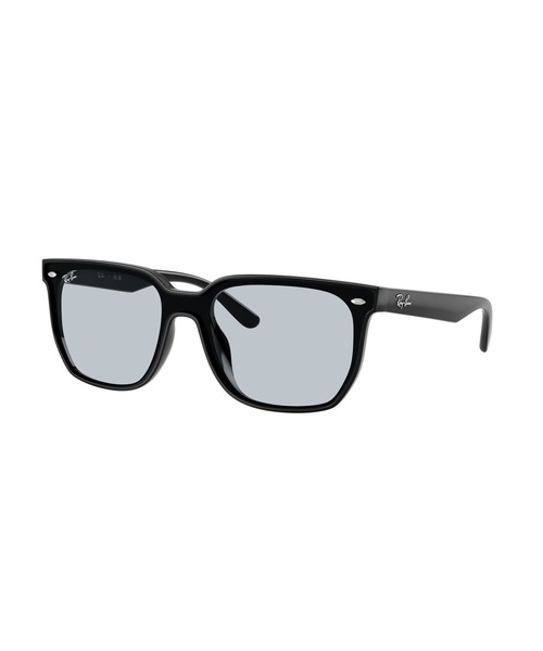 Ray-Ban（レイバン） サングラス サングラス 0RB4466D/カラーレンズ