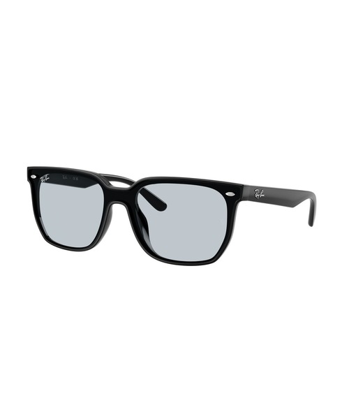 Ray-Ban（レイバン） サングラス サングラス 0RB4466D/カラーレンズ