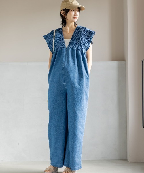 フェリシモMama 授乳ブラ マタニティ Moredde マタニティも産後