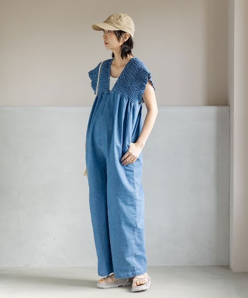 フェリシモMama 授乳ブラ マタニティ Moredde マタニティも産後