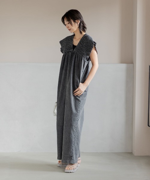 新米mama さま専用 フェリシモMama マタニティ Moredde マタニティも産後も使える