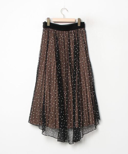 she Tokyo（ファッション）の商品一覧 通販 - Yahoo!ショッピング