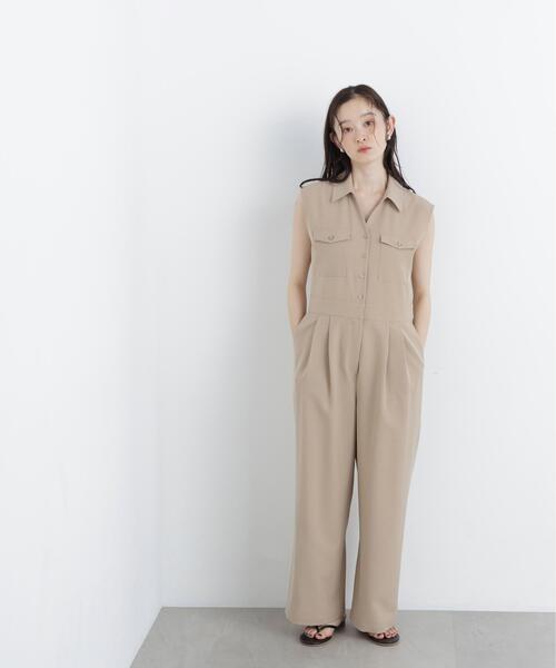 N.Natural Beauty Basic（エヌ ナチュラルビューティーベーシック