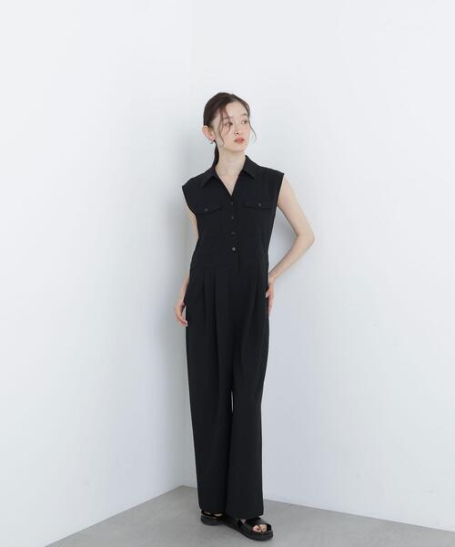 N.Natural Beauty Basic（エヌ ナチュラルビューティーベーシック