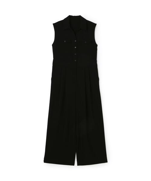 N.Natural Beauty Basic（エヌ ナチュラルビューティーベーシック