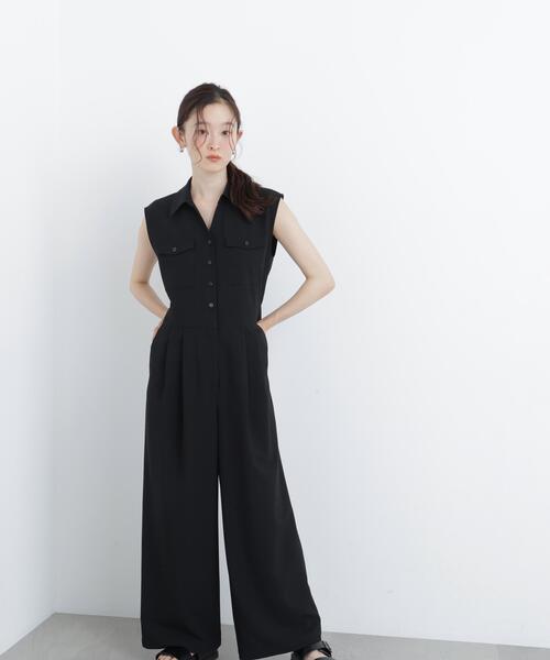 N.Natural Beauty Basic（エヌ ナチュラルビューティーベーシック