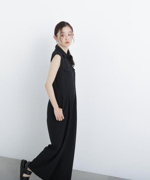 N.Natural Beauty Basic（エヌ ナチュラルビューティーベーシック