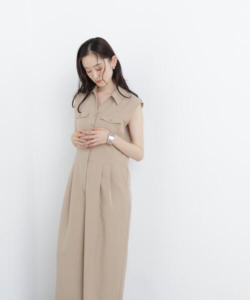 N.Natural Beauty Basic（エヌ ナチュラルビューティーベーシック