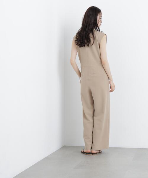 N.Natural Beauty Basic（エヌ ナチュラルビューティーベーシック