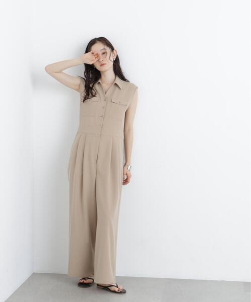 N.Natural Beauty Basic（エヌ ナチュラルビューティーベーシック