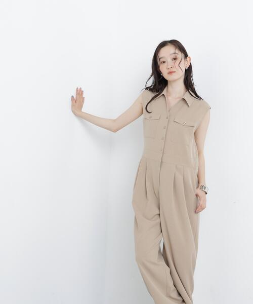 新品未使用　ダブスタ　オールインワン N.Natural Beauty Basic（エヌ ナチュラルビューティーベーシック