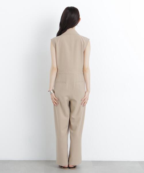 N.Natural Beauty Basic（エヌ ナチュラルビューティーベーシック