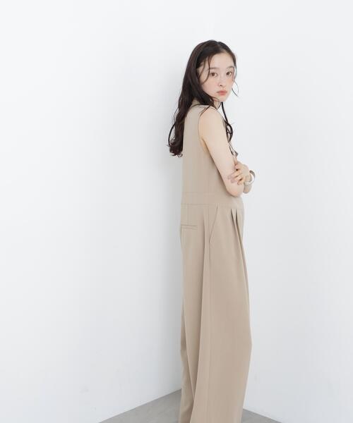 N.Natural Beauty Basic（エヌ ナチュラルビューティーベーシック