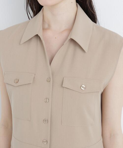 N.Natural Beauty Basic（エヌ ナチュラルビューティーベーシック 