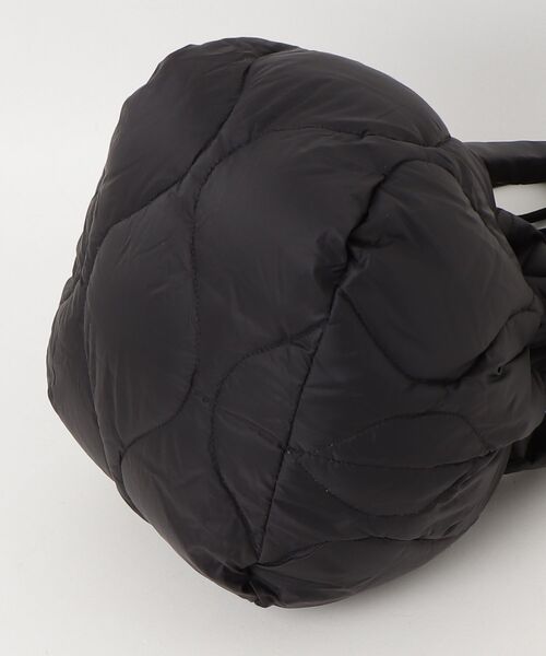 「TAION」 2WAYバッグ FREE オフホワイト メンズ_画像3