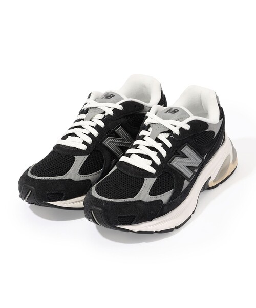 New Balance（ニューバランス） スニーカー New Balance U2010