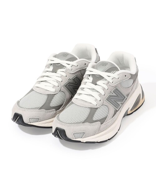 New Balance（ニューバランス） スニーカー New Balance U2010