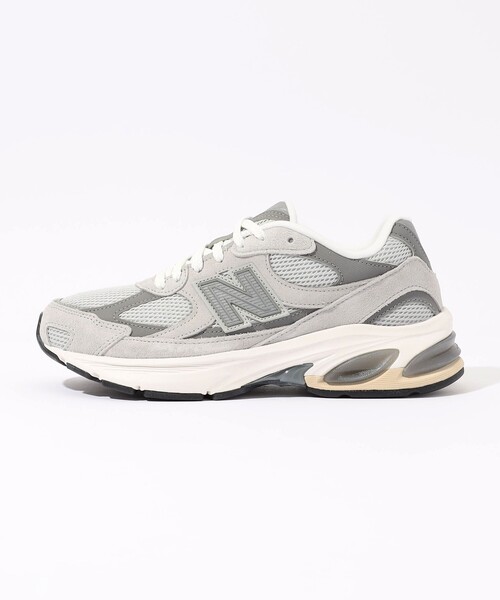 New Balance（ニューバランス） スニーカー New Balance U2010