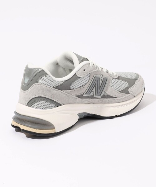 New Balance（ニューバランス） スニーカー New Balance U2010