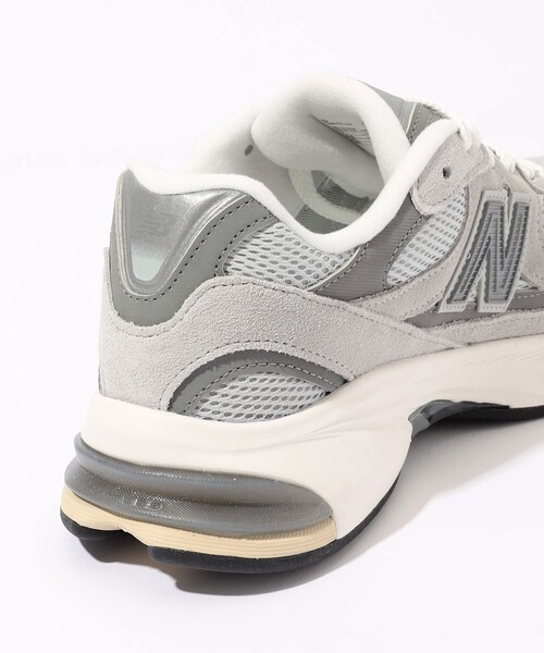 New Balance（ニューバランス） スニーカー New Balance U2010