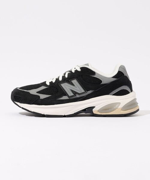 New Balance（ニューバランス） スニーカー New Balance U2010