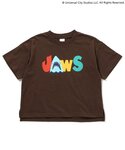 tシャツ JAWS Tシャツ キッズ 子供服 ...の詳細画像1