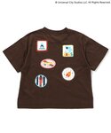 tシャツ JAWS Tシャツ キッズ 子供服 ...の詳細画像2