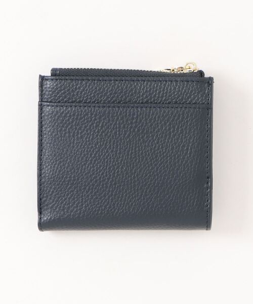 「An+u」 財布 ONE SIZE ミント レディース_画像2