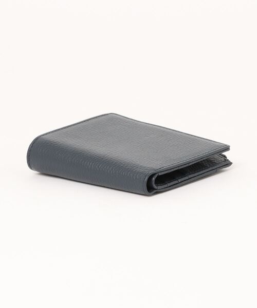 「An+u」 財布 ONE SIZE ミント レディース_画像3
