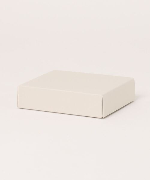 「An+u」 財布 ONE SIZE ミント レディース_画像5