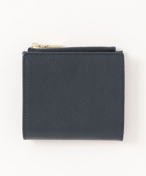 「An+u」 財布 ONE SIZE ミント レディース_画像6