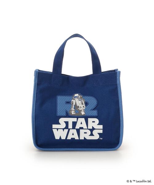 スターウォーズ バッグの商品一覧 通販 - Yahoo!ショッピング
