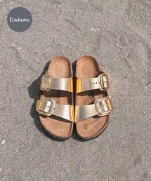 BIRKENSTOCK（ビルケンシュトック） サンダル BIRKENSTOCK EXCLUSIVE