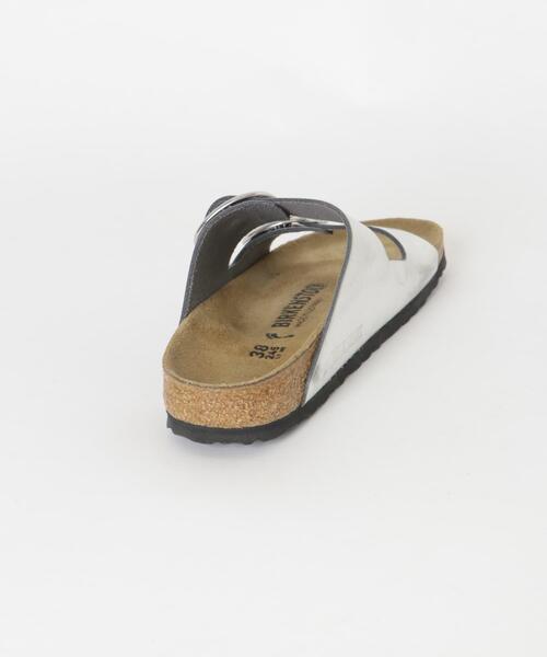 BIRKENSTOCK（ビルケンシュトック） サンダル BIRKENSTOCK EXCLUSIVE