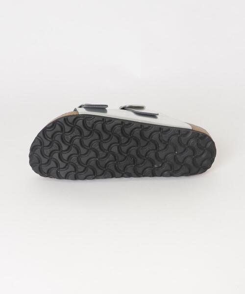 BIRKENSTOCK（ビルケンシュトック） サンダル BIRKENSTOCK EXCLUSIVE