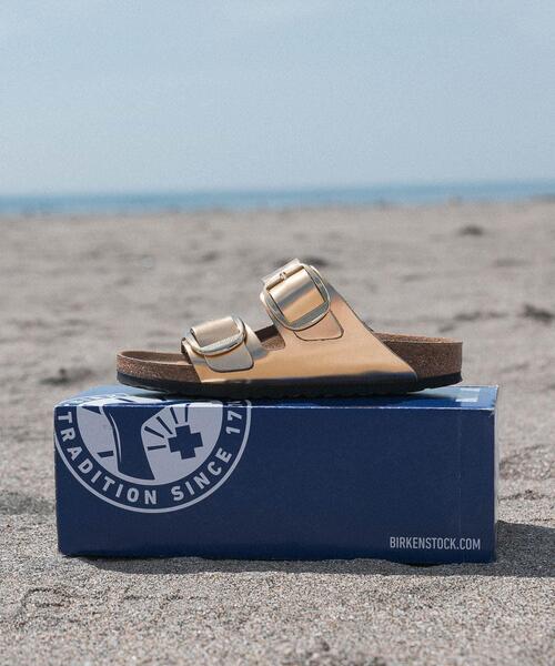 BIRKENSTOCK（ビルケンシュトック） サンダル BIRKENSTOCK EXCLUSIVE