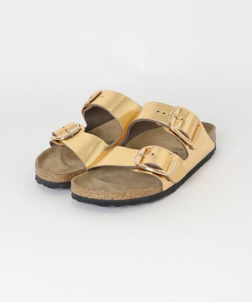 BIRKENSTOCK（ビルケンシュトック） サンダル BIRKENSTOCK EXCLUSIVE