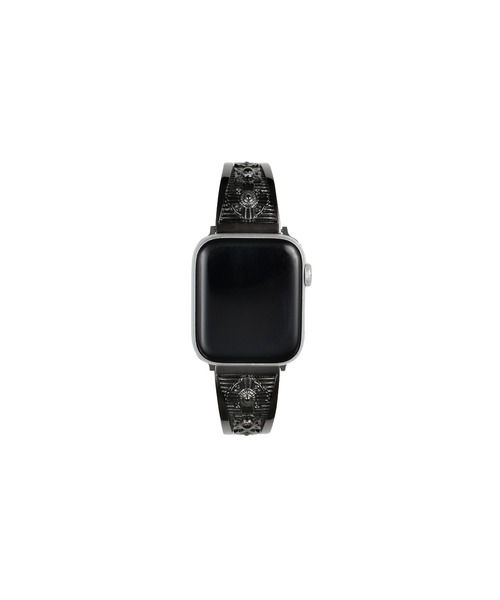 TOGA（トーガ） ベルト METAL WATCH BELT メンズ : ZOZOTOWN Yahoo!店