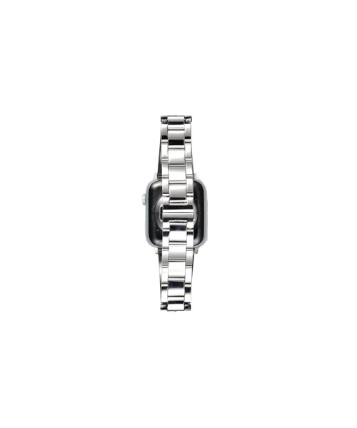 TOGA（トーガ） ベルト METAL WATCH BELT メンズ : ZOZOTOWN Yahoo!店