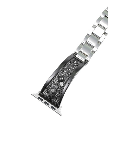 TOGA（トーガ） ベルト METAL WATCH BELT メンズ : ZOZOTOWN Yahoo!店