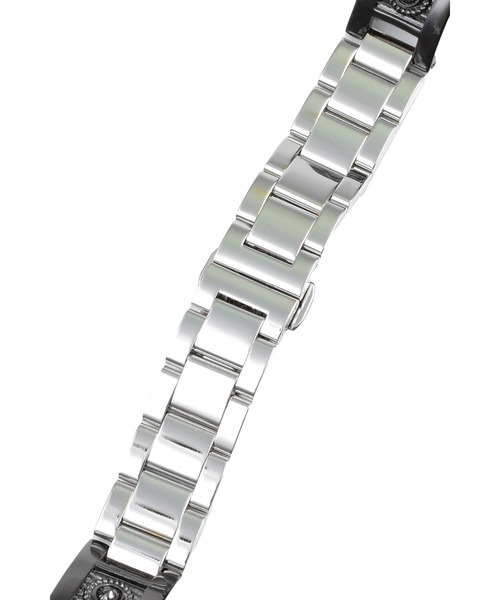 TOGA（トーガ） ベルト METAL WATCH BELT メンズ : ZOZOTOWN Yahoo!店