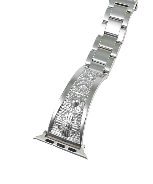 TOGA ARCHIVES メタルベルト（ユニセックス）／箱付き TOGA（トーガ） ベルト METAL WATCH BELT メンズ : ZOZOTOWN Yahoo!店